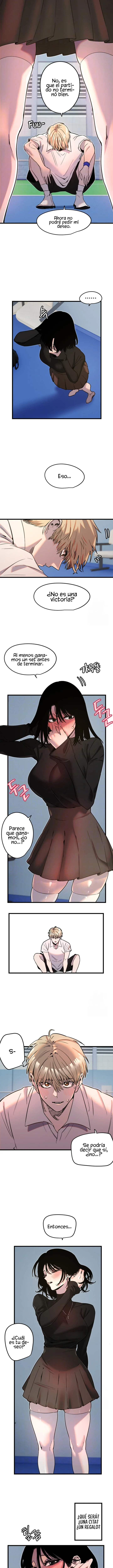 Imagen del capítulo 28